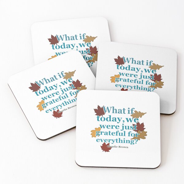 Item preview, What If Today Charlie Brown designed and sold by claireepete.