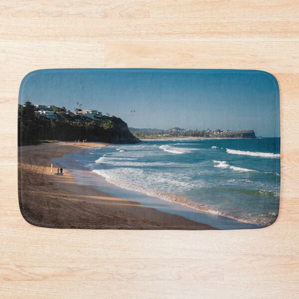 Item preview, An End To Beautiful Yesterday 2/2 designed and sold by ShotsOfLove.