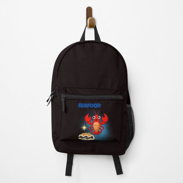 Item preview, SEAFOOD designed and sold by Tadeusz1.