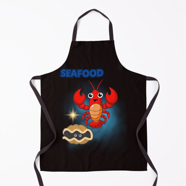 Item preview, SEAFOOD designed and sold by Tadeusz1.