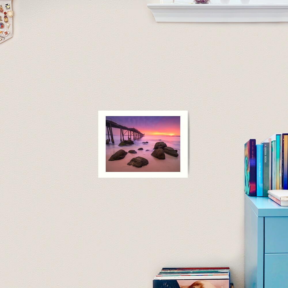 Item preview, Art Print designed and sold by Chockstone.