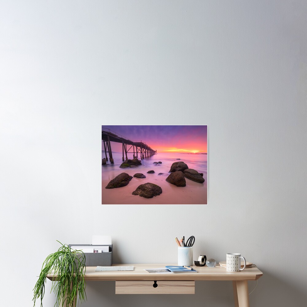 Item preview, Poster designed and sold by Chockstone.