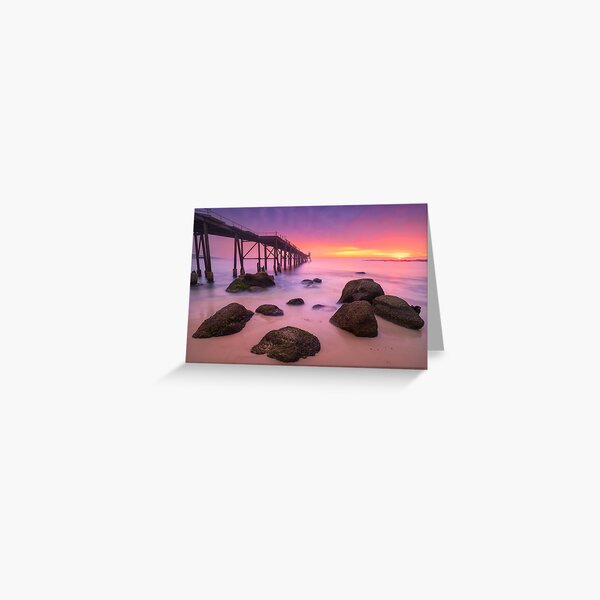 Item preview, Catherine Hill Bay, Newcastle, New South Wales, Australia designed and sold by Michael Boniwell.
