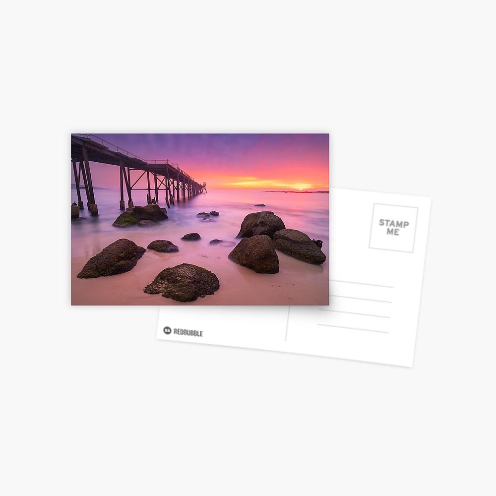 Item preview, Postcard designed and sold by Chockstone.