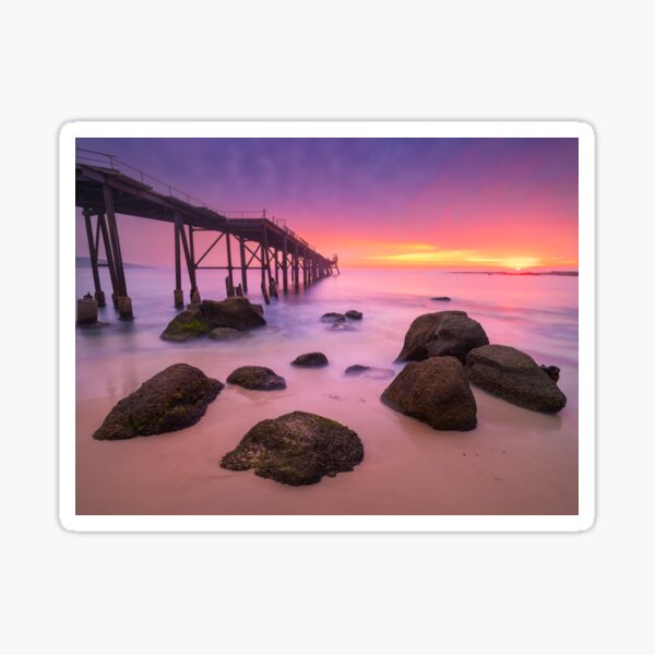 Item preview, Catherine Hill Bay, Newcastle, New South Wales, Australia designed and sold by Michael Boniwell.