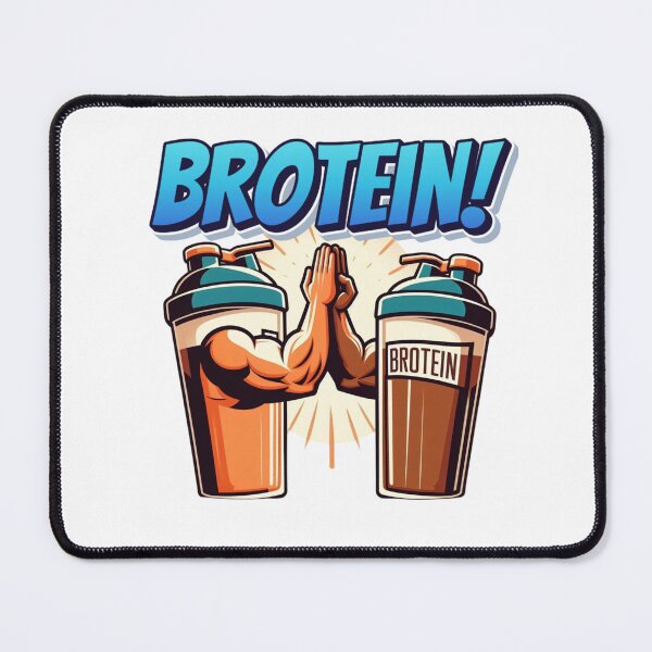 Item preview, Your buddy for GYM designed and sold by Vibestudio-shop.