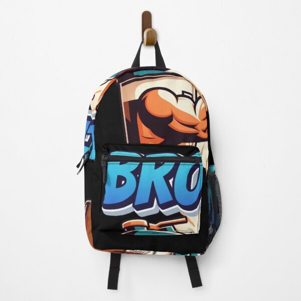 Item preview, Your buddy for GYM designed and sold by Vibestudio-shop.