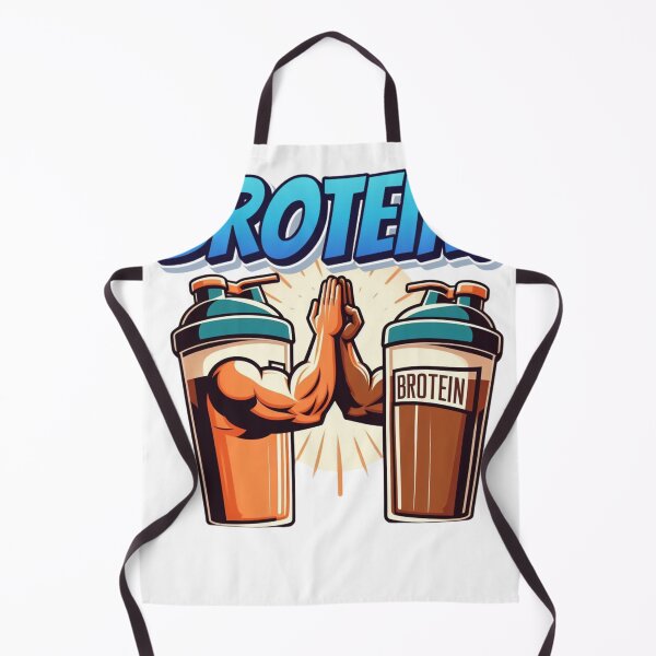 Item preview, Your buddy for GYM designed and sold by Vibestudio-shop.