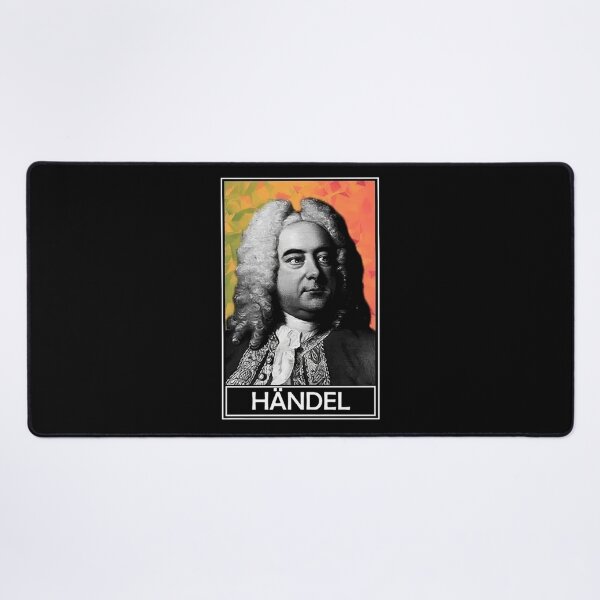 Artikelvorschau, Händel entworfen und verkauft von Goobardi.