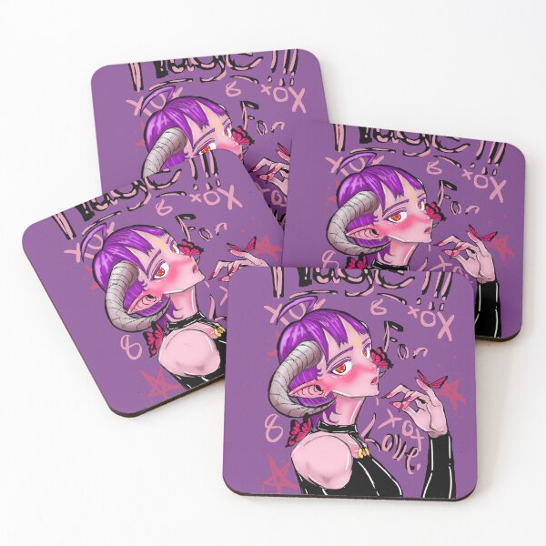 Item preview, Rage butterfly designed and sold by nekoandwolf1.