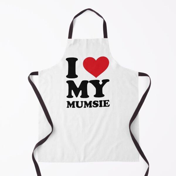 Item preview, I love my Mumsie designed and sold by EmeraldeaArt.