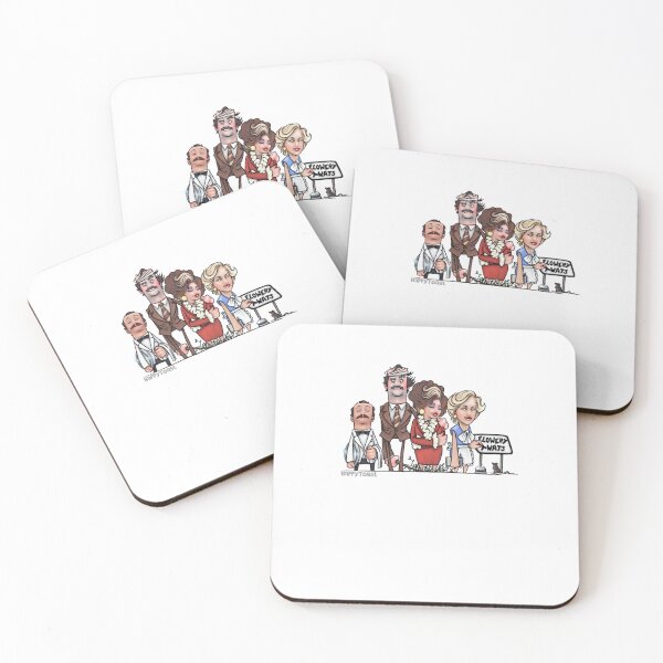 Item preview, Men Women Brilliant A Terrible English Hotel Style Cute Graphic designed and sold by GageStore.