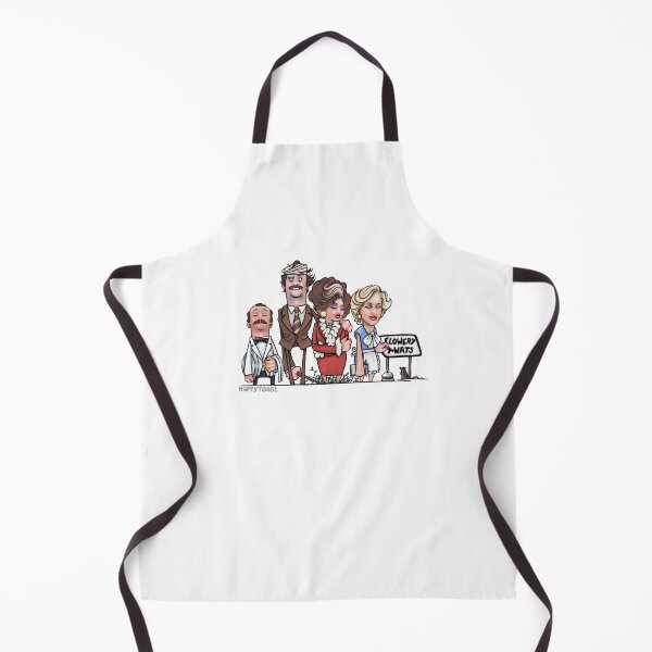 Item preview, Men Women Brilliant A Terrible English Hotel Style Cute Graphic designed and sold by GageStore.