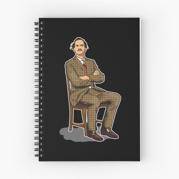 Item preview, Men Women Brilliant Elegant Man Happy Vintage Inspirational designed and sold by GageStore.