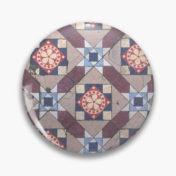 Item preview, Mosaic Tile designed and sold by assaf.