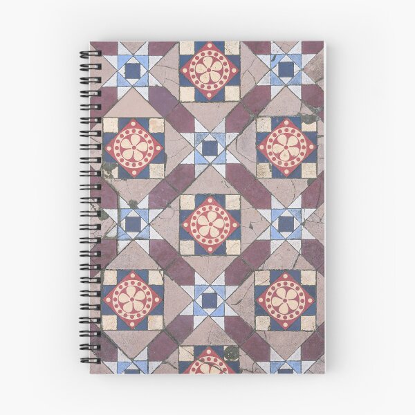 Item preview, Mosaic Tile designed and sold by assaf.