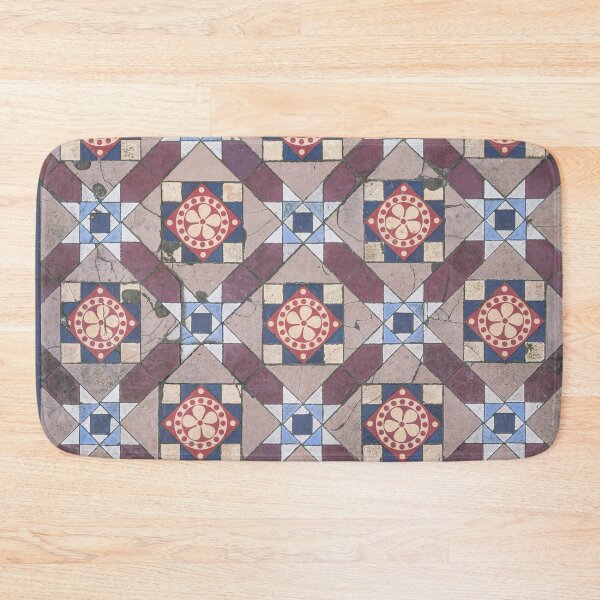 Item preview, Mosaic Tile designed and sold by assaf.