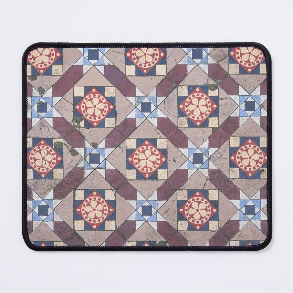 Item preview, Mosaic Tile designed and sold by assaf.