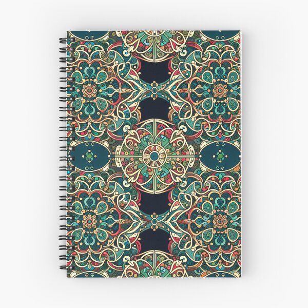Item preview, Mathematical Labyrinth designed and sold by 0penvimark.