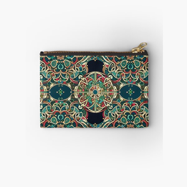 Item preview, Mathematical Labyrinth designed and sold by 0penvimark.
