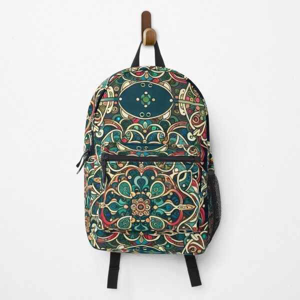 Item preview, Mathematical Labyrinth designed and sold by 0penvimark.