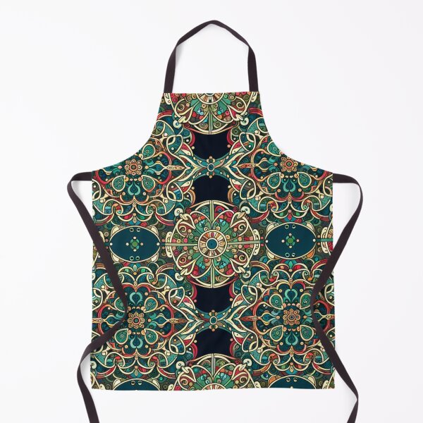 Item preview, Mathematical Labyrinth designed and sold by 0penvimark.