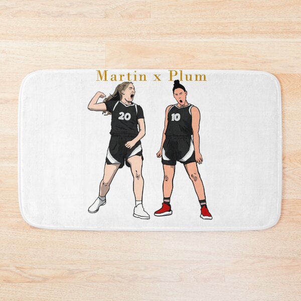 Item preview, Martin x Plum Win 2 designed and sold by stelladaodo.