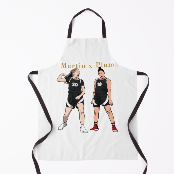 Item preview, Martin x Plum Win 2 designed and sold by stelladaodo.