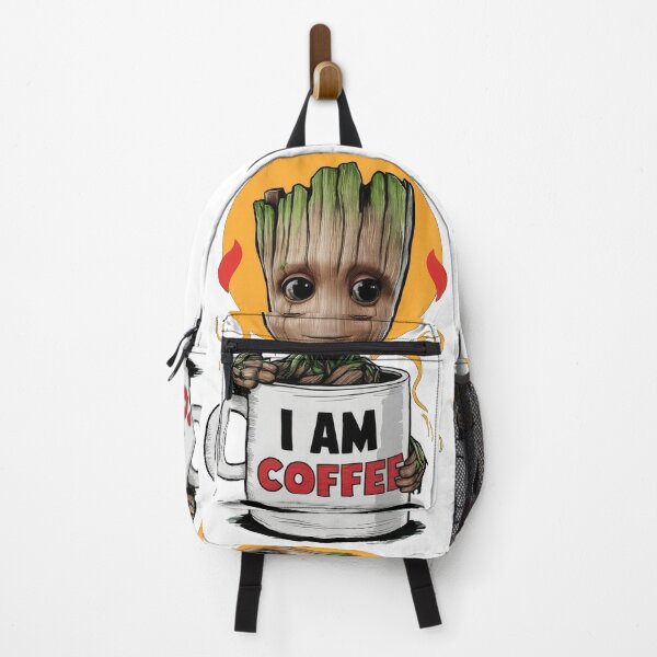 Item preview, I am Coffee designed and sold by RvinJo8.