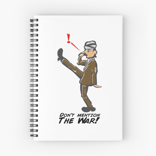 Item preview, Music Retro New Don't Mention The War Cute Gift Cool Retro designed and sold by GageStore.