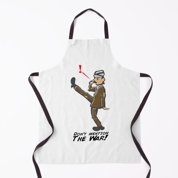 Item preview, Music Retro New Don't Mention The War Cute Gift Cool Retro designed and sold by GageStore.