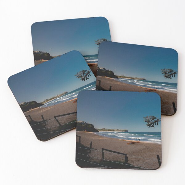 Item preview, An End To Beautiful Yesterday 1/2 designed and sold by ShotsOfLove.
