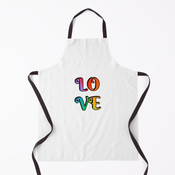 Item preview, Retro Rainbow Love designed and sold by Inspirationmotivation.