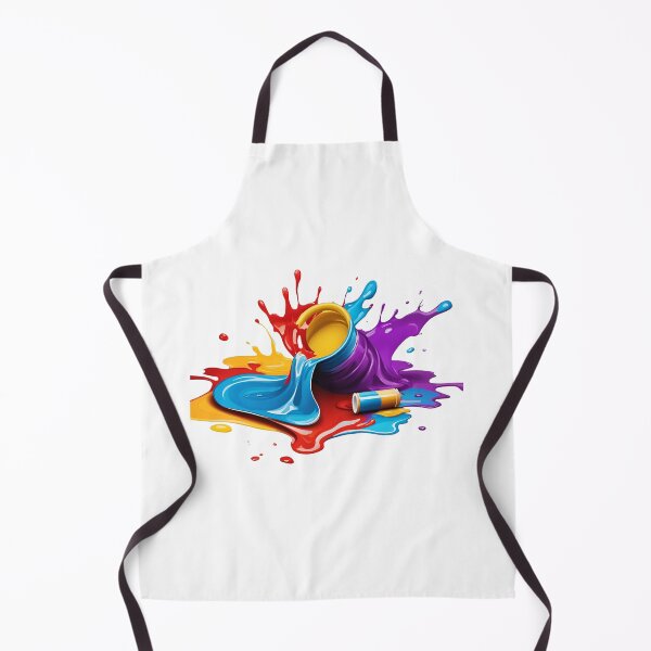 Item preview, Color Wave, color, funny, art, gifts,  designed and sold by Ewelina  Niemiec.