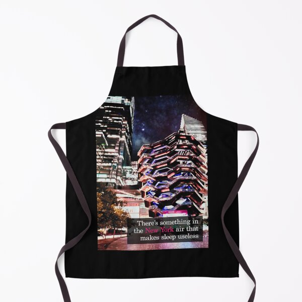 Item preview, Life in New York City - 3 designed and sold by Roy Art World.