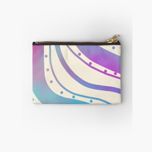 Item preview, Ombre Flow designed and sold by JaygiesDesign.