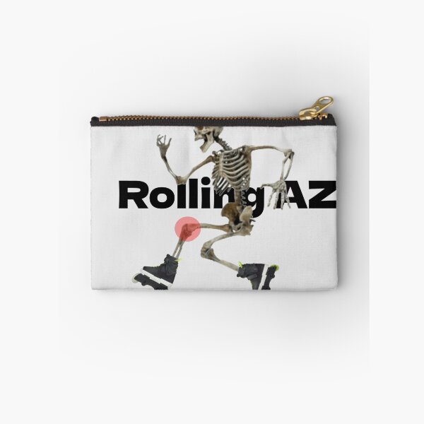 Item preview, Torn ACL designed and sold by RollingAz.