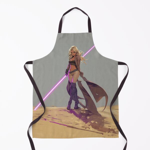 Item preview, Space Knight designed and sold by CursedbyLilith.