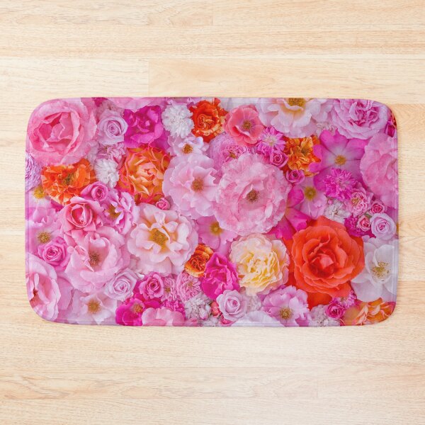 Item preview, Roses Galore designed and sold by assaf.