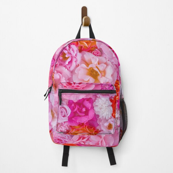 Item preview, Roses Galore designed and sold by assaf.