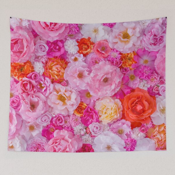 Item preview, Roses Galore designed and sold by assaf.