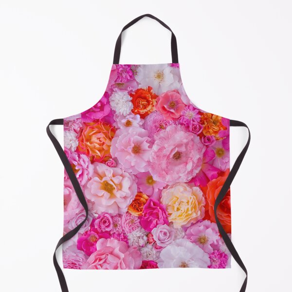 Item preview, Roses Galore designed and sold by assaf.