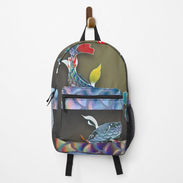 Item preview, Stop carping on designed and sold by Glenbobagins.