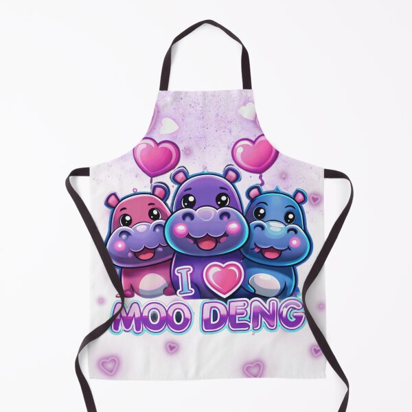 Item preview, Ippopotami dell’Amore Cosmico designed and sold by Shop2s.