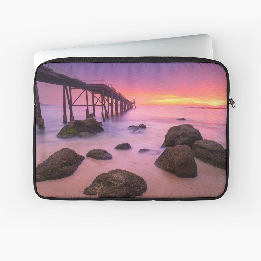 Item preview, Laptop Sleeve designed and sold by Chockstone.