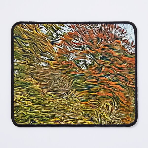 Item preview, Skippers Bridge, River Esk, Langholm, Dumfries and Galloway designed and sold by VeeZeePhotoArt.