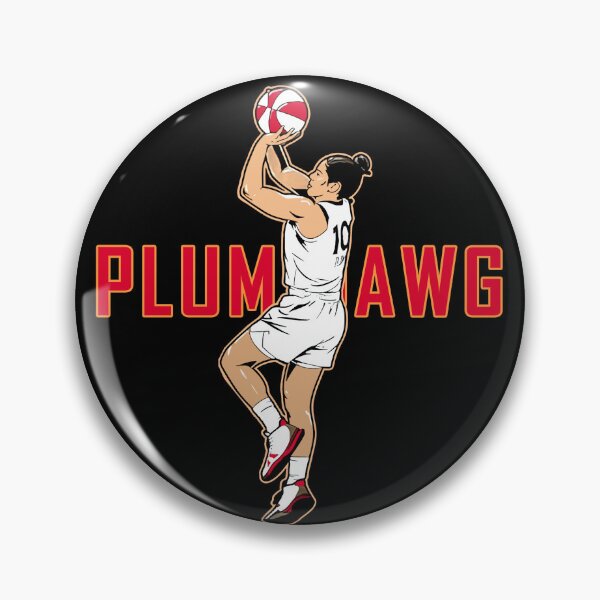 Item preview, PLUM DAWG designed and sold by stelladaodo.