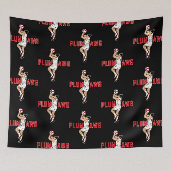 Item preview, PLUM DAWG designed and sold by stelladaodo.