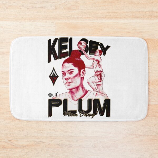 Item preview, Plum 10 Plum Dawg Las Vegas designed and sold by stelladaodo.