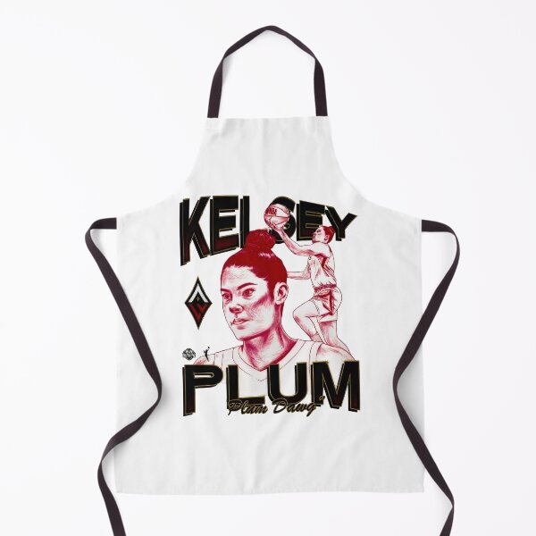 Item preview, Plum 10 Plum Dawg Las Vegas designed and sold by stelladaodo.